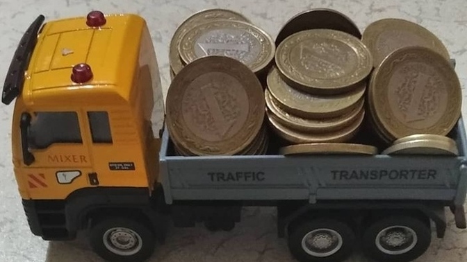 Sizce para mutluluk getirir mi? Paranız olsa hangi konularda mutlu olacağınızı düşünüyorsunuz?