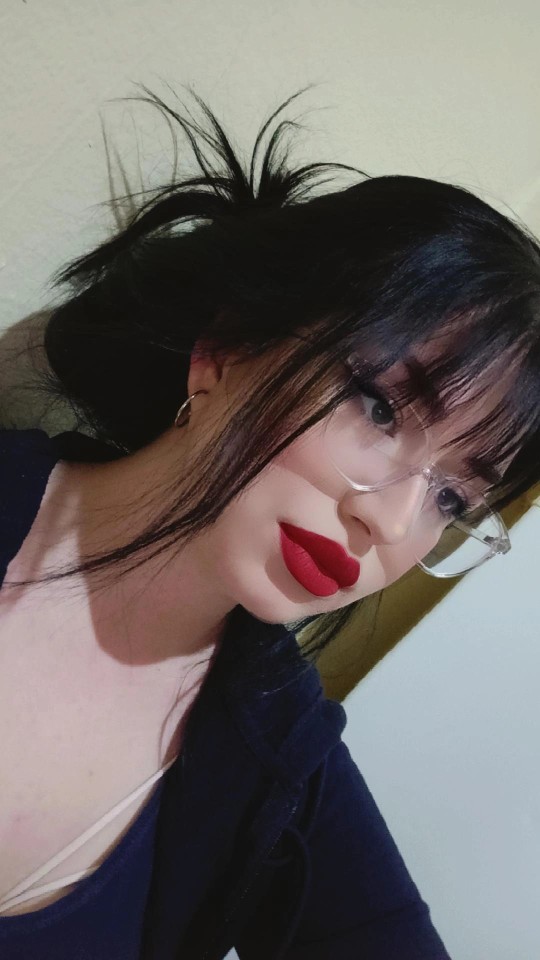 Kâkül kestirmek pişmanlık mıdır, bana yakışıyor mu?