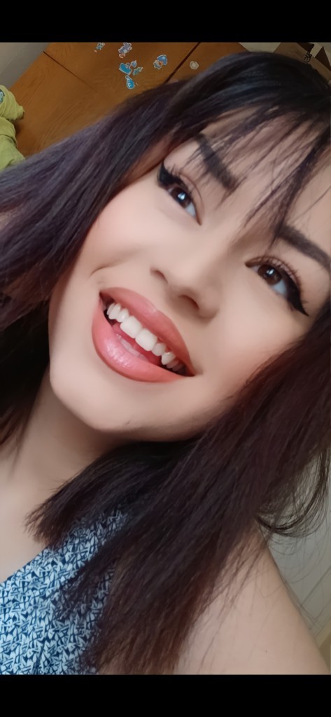 Kâkül kestirmek pişmanlık mıdır, bana yakışıyor mu?