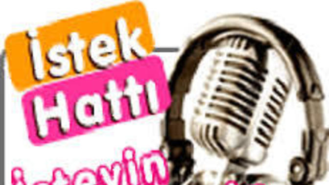 Selammm gençLerrr ;) :D şarkı isteği kim istiyorrrrrrr :D?