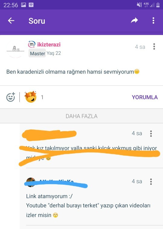 Mantı sevmeyen bir insan, hamsi yemeyen bir karadenizli düşünülebilir mi?