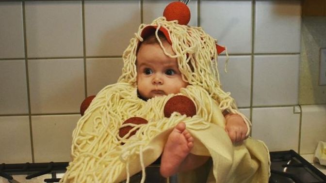 Yemek yapmayı sever misiniz, en iyi yaptığınız yemek nedir 🍜🍝?