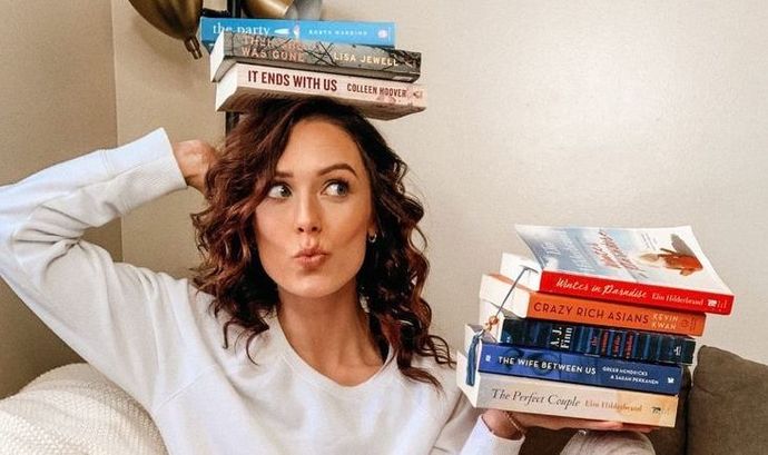 Kitap bile artık pahalı bir hediye. Ucuz hediye çeşidi kaldı mı?