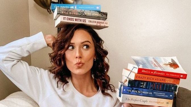 Kitap bile artık pahalı bir hediye. Ucuz hediye çeşidi kaldı mı?