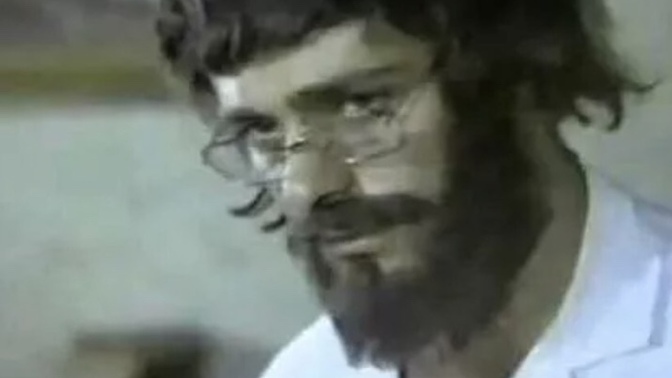 Lanet olsun dediğiniz ders var mi?