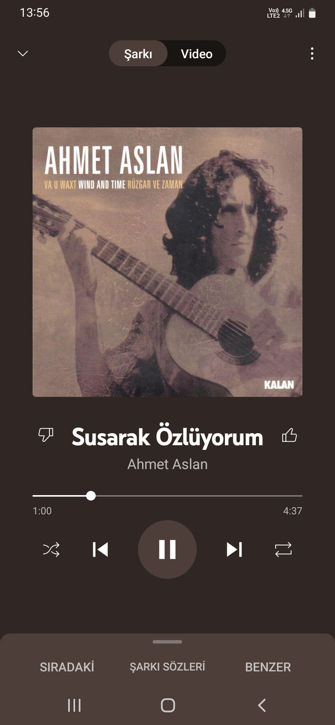 🎶