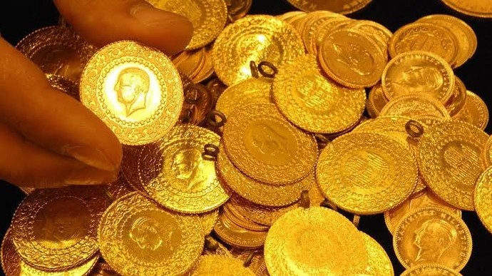 Sizle yatırım anketi yapalım sonuçları merak ediyorum ?