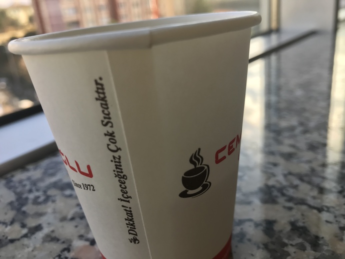 Bugün kahvaltıda neler olsun isterdiniz?