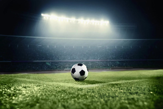 Futbol, kazananı olmayabilen tek spor dalı.