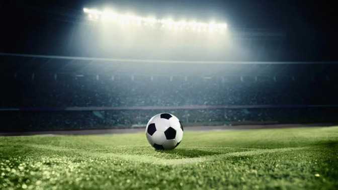 Tüm spor dallarında kazanan var, sadece futbolda yok. Bu tuhaf değil mi?