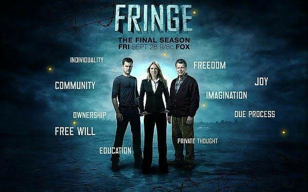 Paralel evrene geçiş yapsanız kendinin karşı cinsi ile hangi filmi izlerdiniz?