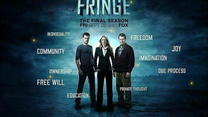 Paralel evrene geçiş yapsanız kendinin karşı cinsi ile hangi filmi izlerdiniz?