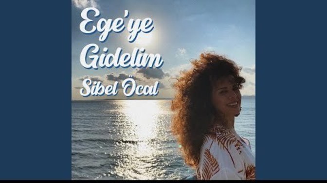 Gunaydin Ege'ye gidelim dediniz mi ?