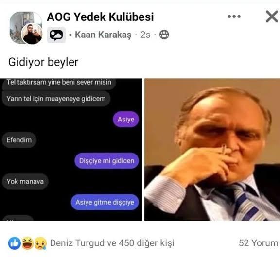 Bugün Dünya Diş Hekimleri Günü. Dişçi fobiniz var mı?