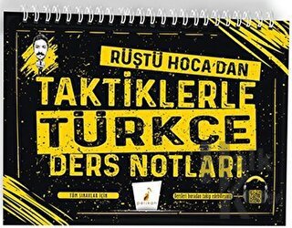 Kpss Türkçe konu anlatımlı kitap önerisi?