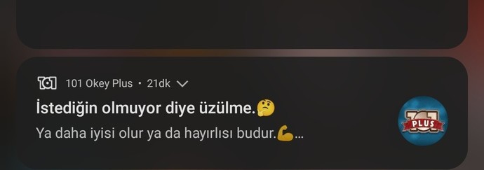 Size akıl veren kim var?