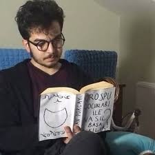 Böyle insanlarla nasıl baş edilir?
