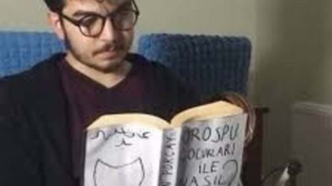 Böyle insanlarla nasıl baş edilir?