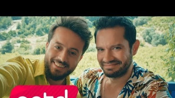 Selamlar nasılsınız bugün, ruh haliniz ne alemde?