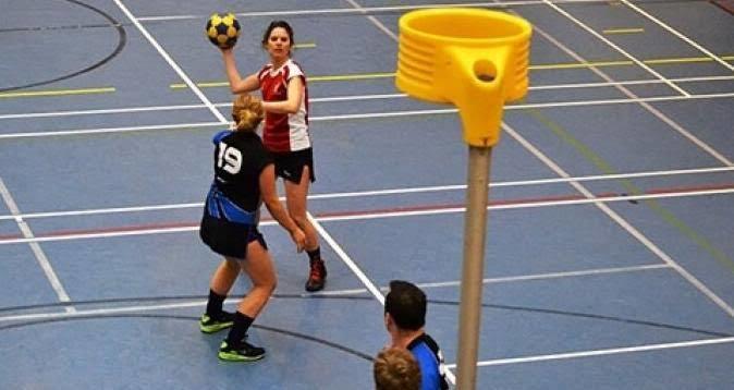 Aşağıdakilerden hani spor dalı size ilginç geliyor ?