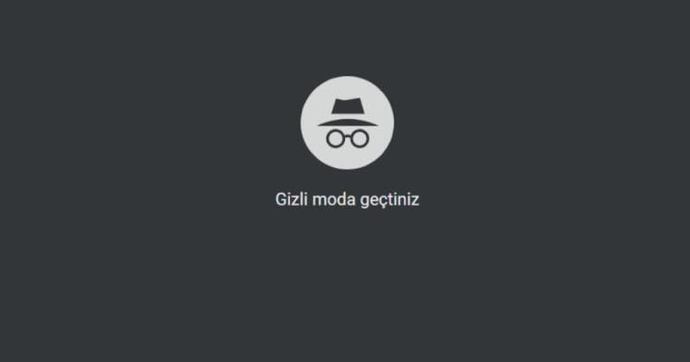 😎