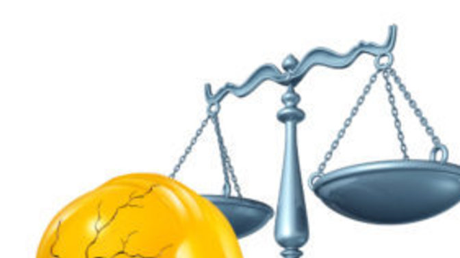 Avukata ihtiyaç olduğunda, konunun uzmanı olanı mı bulmalıyız?