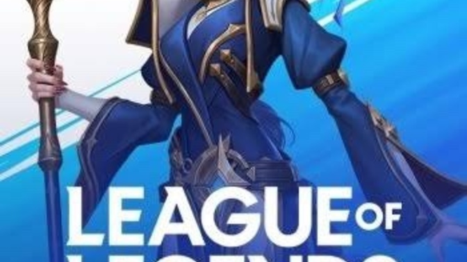 Wild Rift oynarken tercih ettiğiniz şampiyonlar nelerdir?