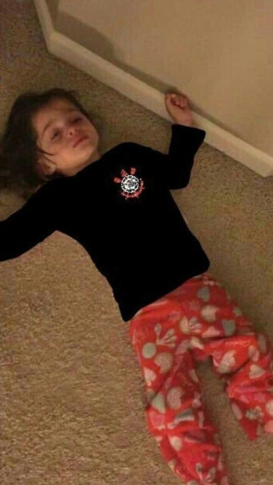 Çocuğunuz ağlayarak bir şey yaptırmak isterse nasıl tepki verirdiniz?