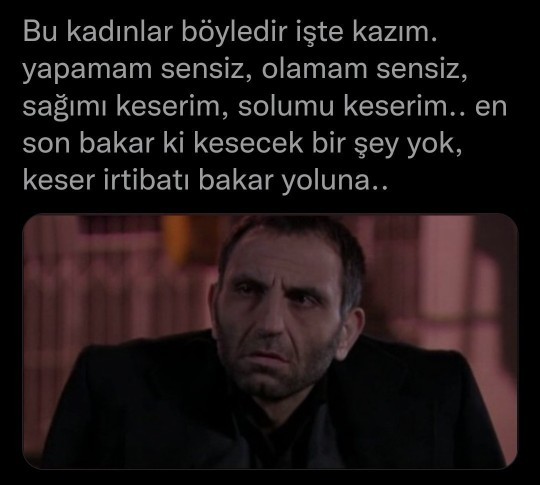 Türk kızlarının egolu olma sebebi nedir?