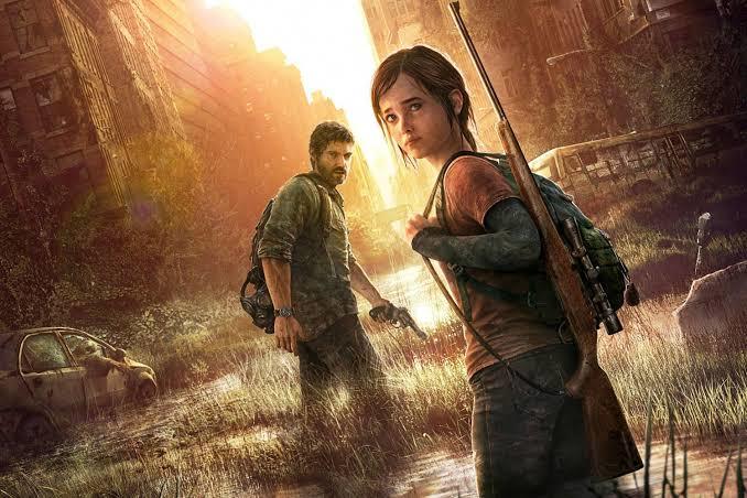 En sevdiğiniz PlayStation oyunu hangisi?
