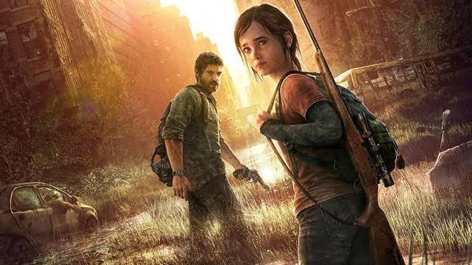 En sevdiğiniz PlayStation oyunu hangisi?