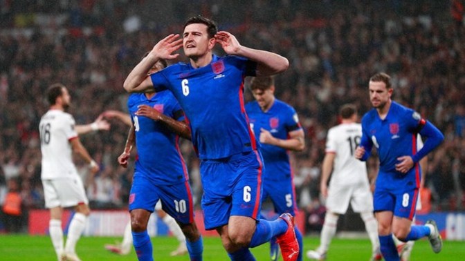 Dünya kupası’nda herhangi bir milletten futbolcu olarak oynamak ister miydin?