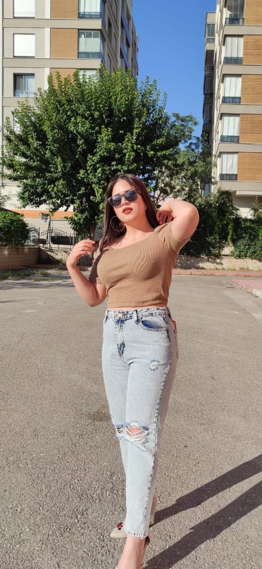 Fiziğim iyi mi? Kilo vermem gerekiyor mu?