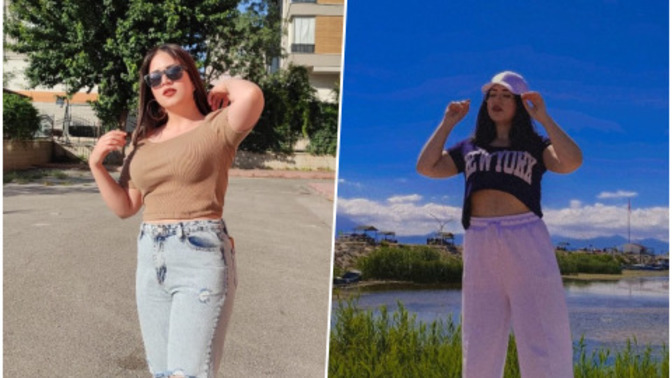 Fiziğim iyi mi? Kilo vermem gerekiyor mu?