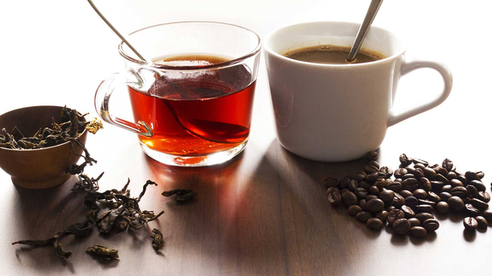 Yemek sonrası çay mı daha güzel gidiyor yoksa kahve mi?