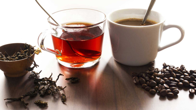Yemek sonrası çay mı daha güzel gidiyor yoksa kahve mi?