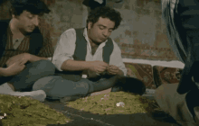 Neden evlenilmeli, neden evlenilmemeli?