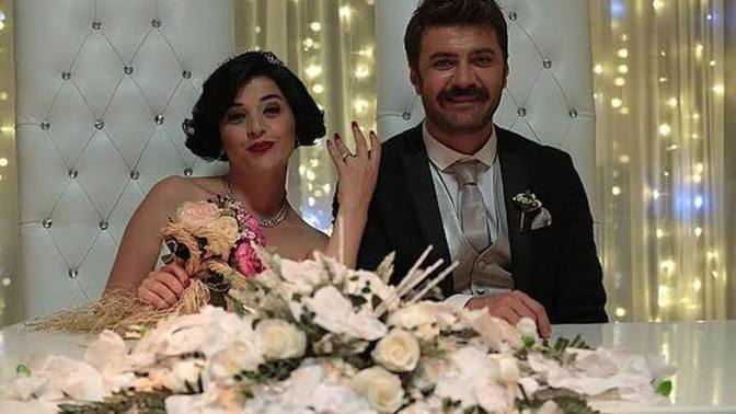 Neden evlenilmeli, neden evlenilmemeli?
