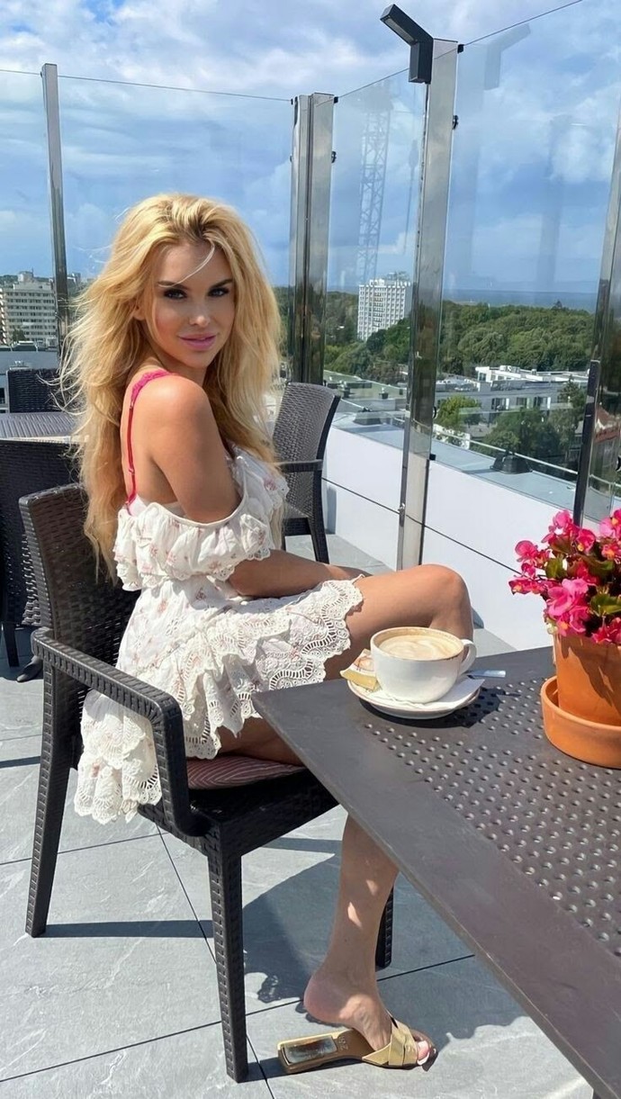 Her gün kahve içmek bıkkınlık verir mi?