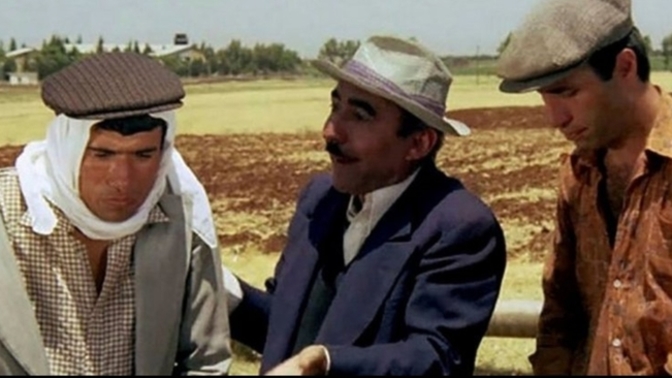 Sizce Kemal Sunal'ın en fazla sosyal mesaj veren filmi hangisi?