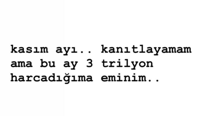 Bir günde cebinizden ortalama kaç para çıkıyor?