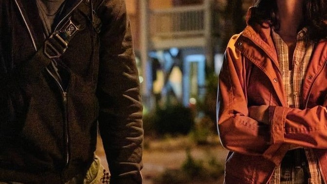 "Zıt kutuplar birbirini çeker" lafına inanıyor musunuz?