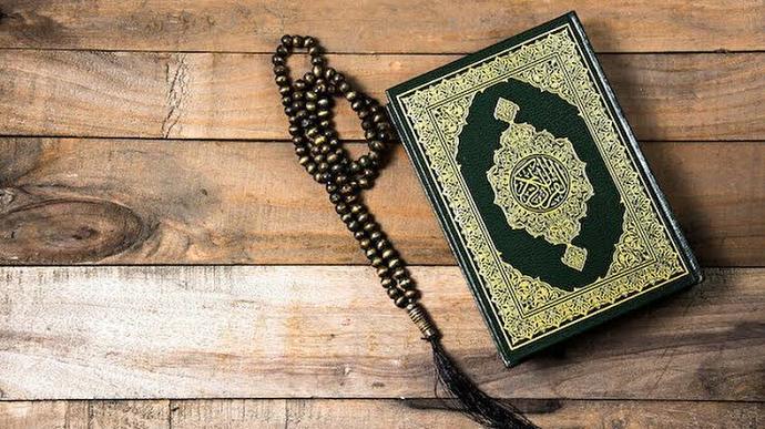 İslama karşı olanlara İslamı anlatıyor musunuz?