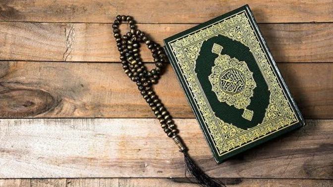 İslama karşı olanlara İslamı anlatıyor musunuz?