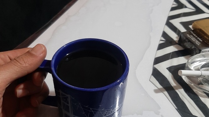 Her insanın bir zafiyeti var mıdır?