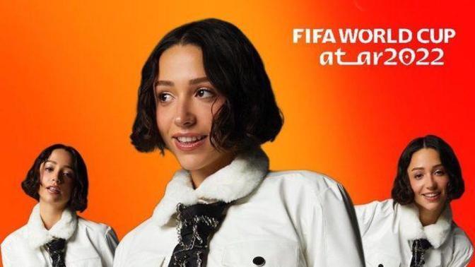 Zeynep Bastık 24 Kasım'da dünya kupasında sahne alacak! Bu bir başarı mı?