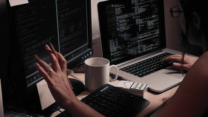 Yazılıma merakı olan biri nereden başlamalı?