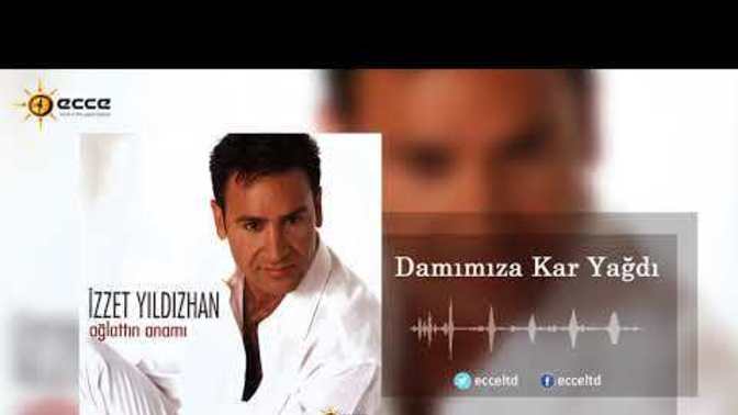 Bazı şarķılar sen konuşma meselayi ben biliyorum dediginiz şarkı hangisi?