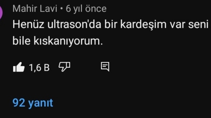 Kıskançlık aşkın tuzu biberi mi?