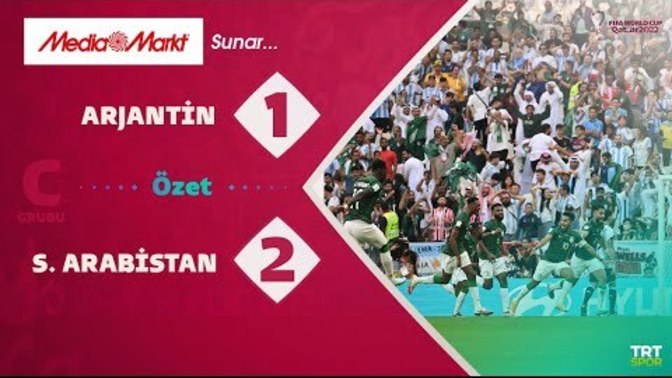 Dünya kupasını izliyor musunuz, maçlar nasıl gidiyor sizce?